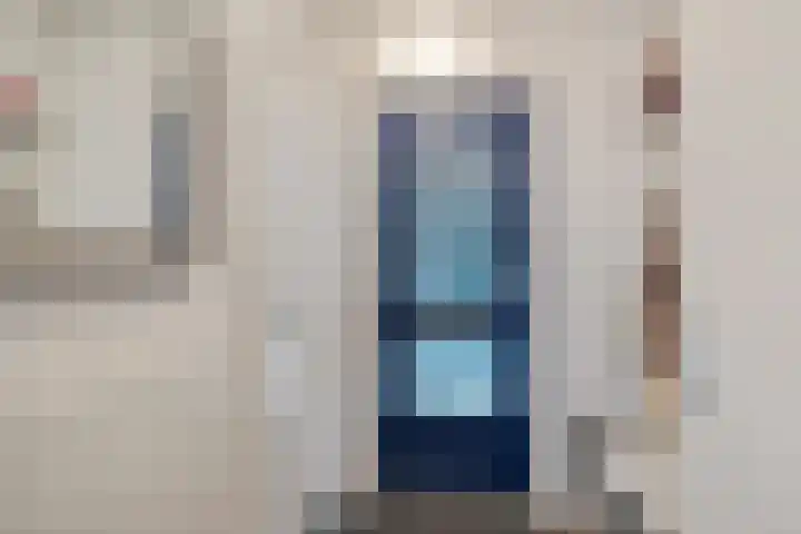 Almastraat 6 Groningen thumbnail 5