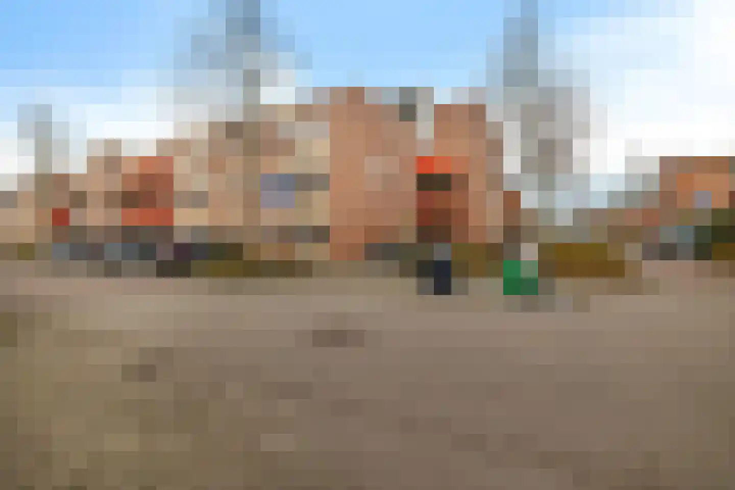 Almastraat 6 Groningen thumbnail 6