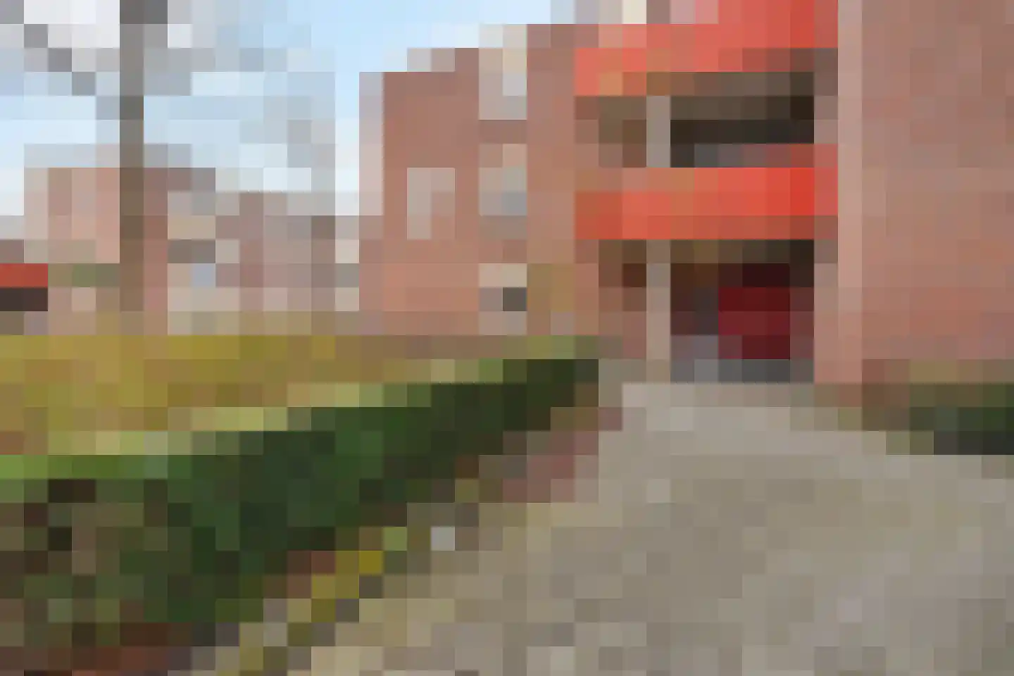 Almastraat 6 Groningen thumbnail 7