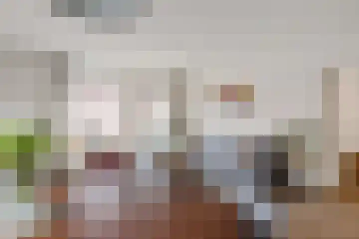 Almastraat 6 Groningen thumbnail 7