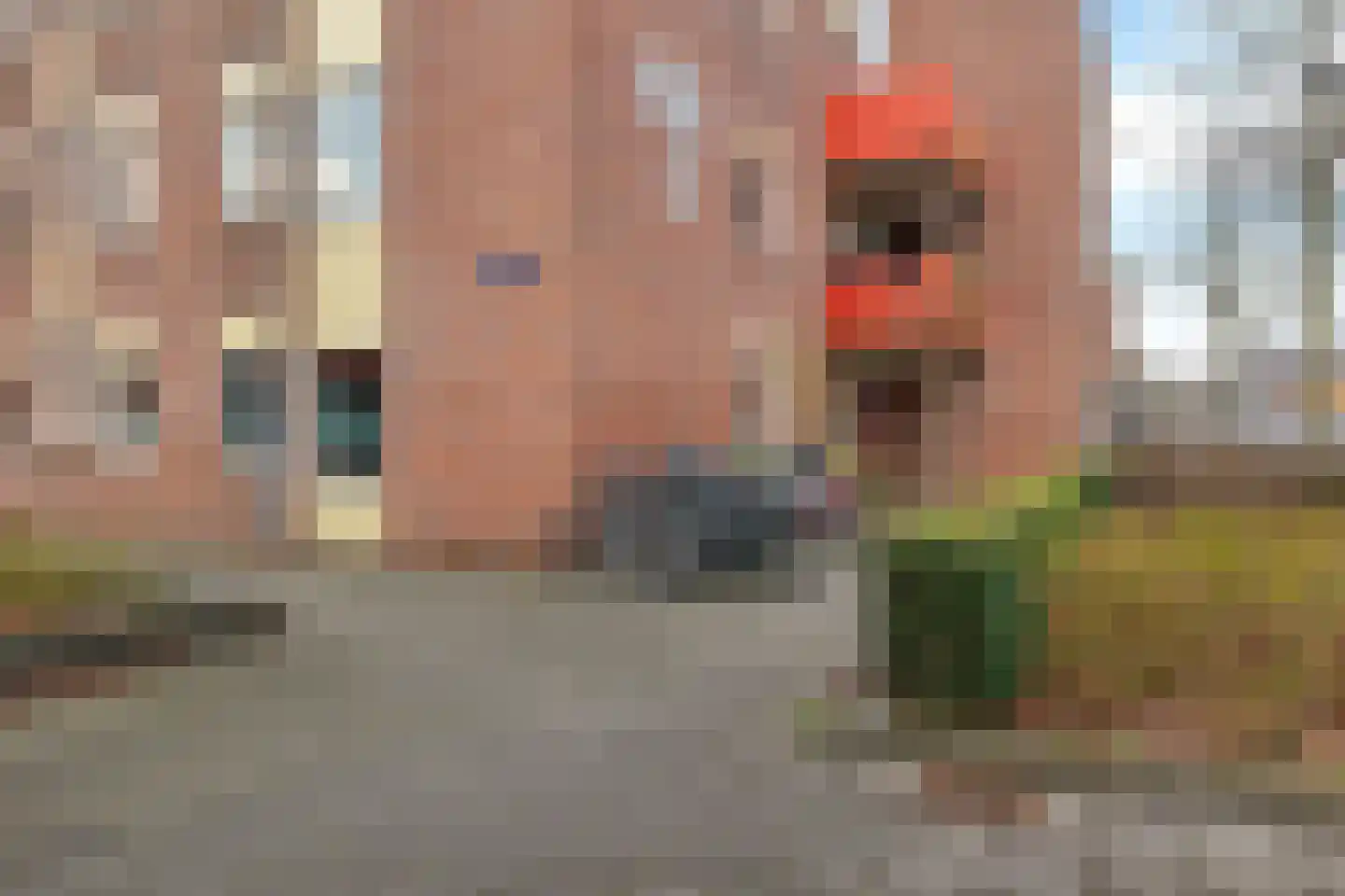 Almastraat 6 Groningen thumbnail 8
