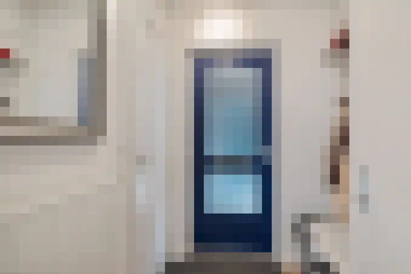 Almastraat 6 Groningen thumbnail 9