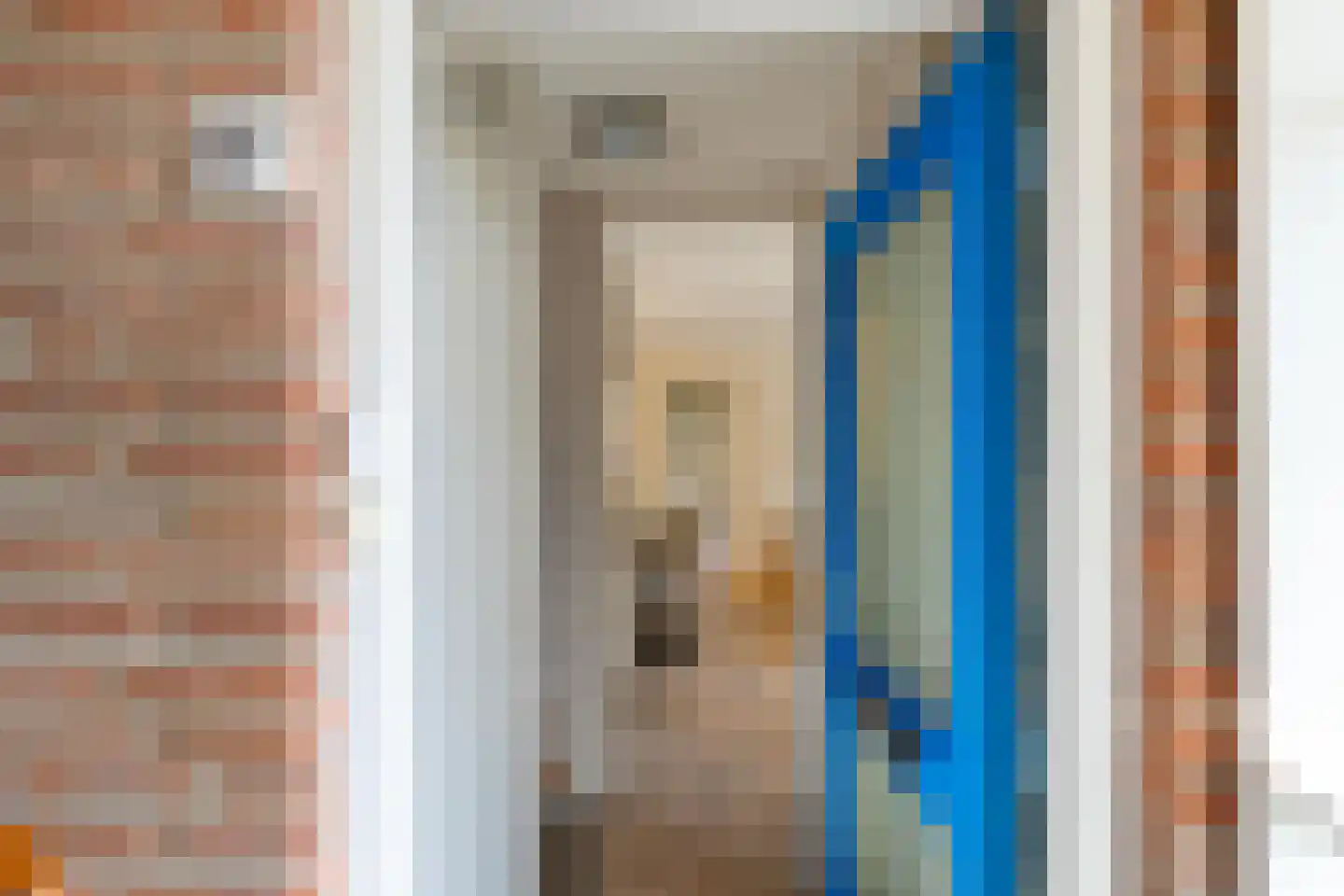 Almastraat 8 a Groningen thumbnail 10