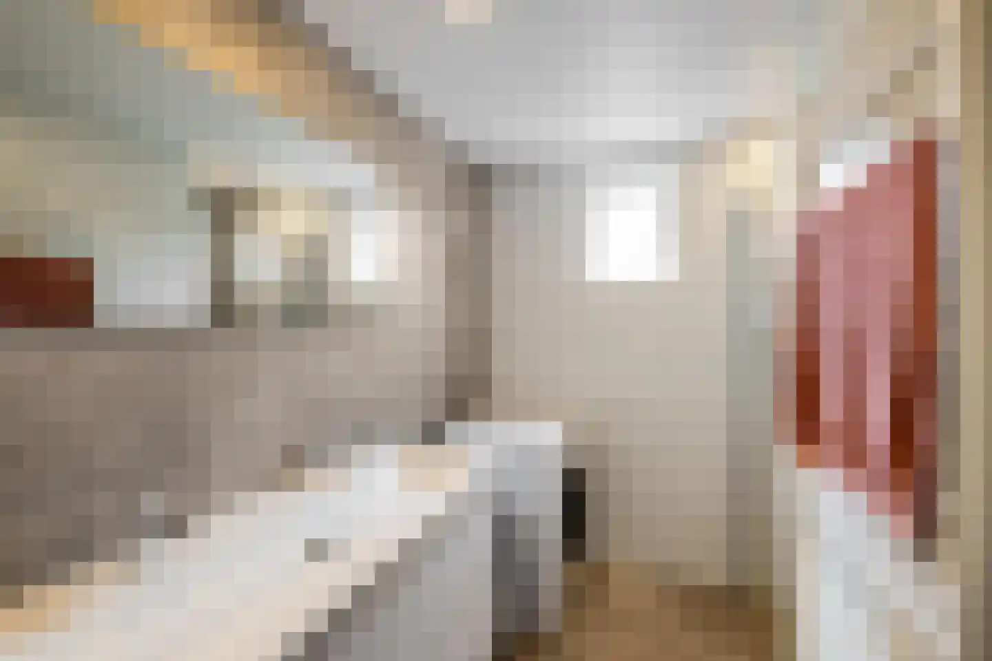 Almastraat 8 a Groningen thumbnail 30
