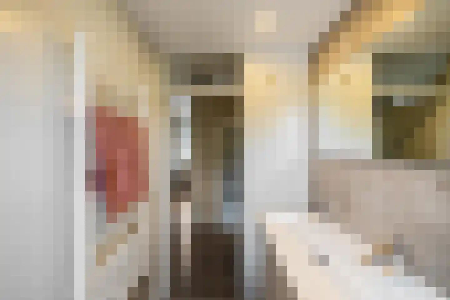 Almastraat 8 a Groningen thumbnail 33