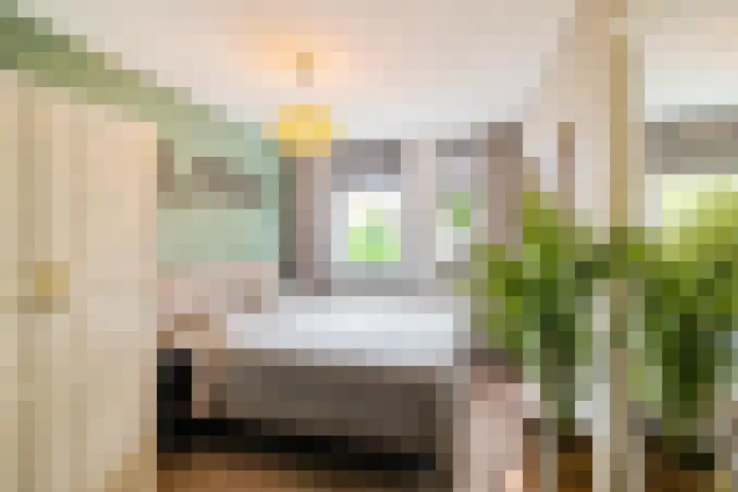 Almastraat 8 a Groningen thumbnail 34