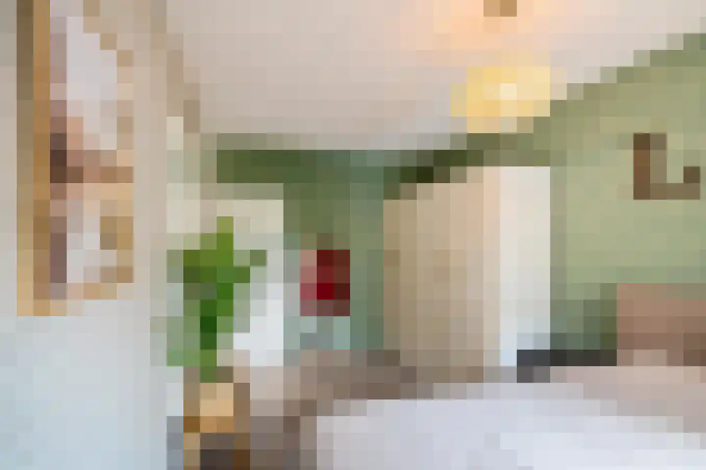 Almastraat 8 a Groningen thumbnail 35