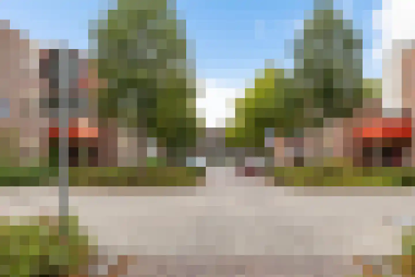 Almastraat 8 a Groningen thumbnail 37