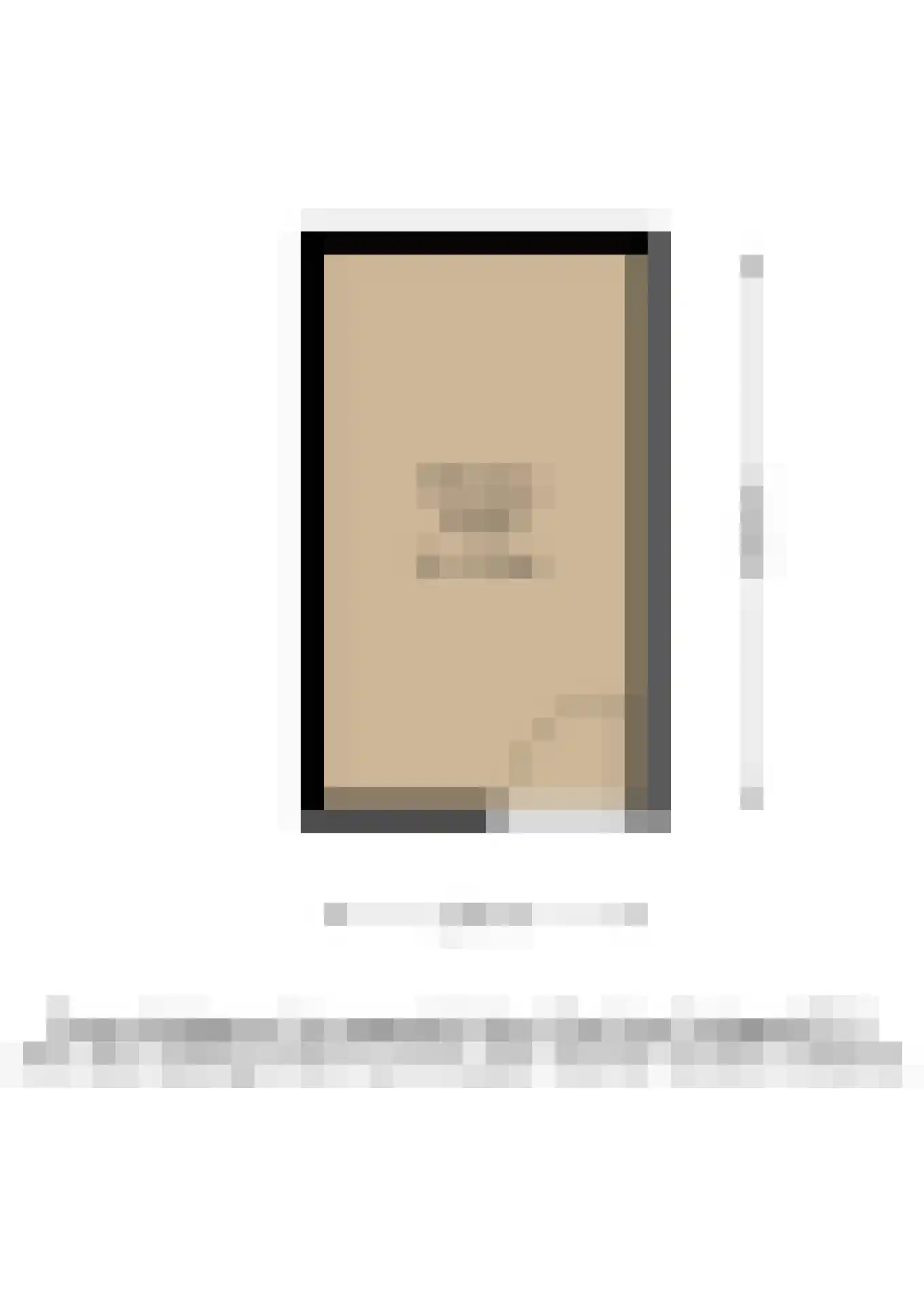 Almastraat 8 a Groningen thumbnail 39