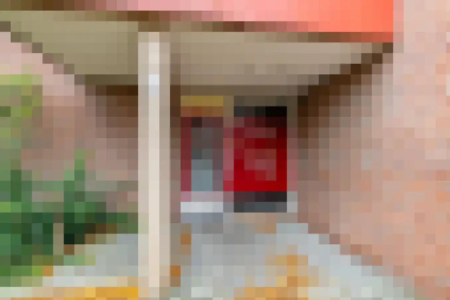 Almastraat 8 a Groningen thumbnail 8