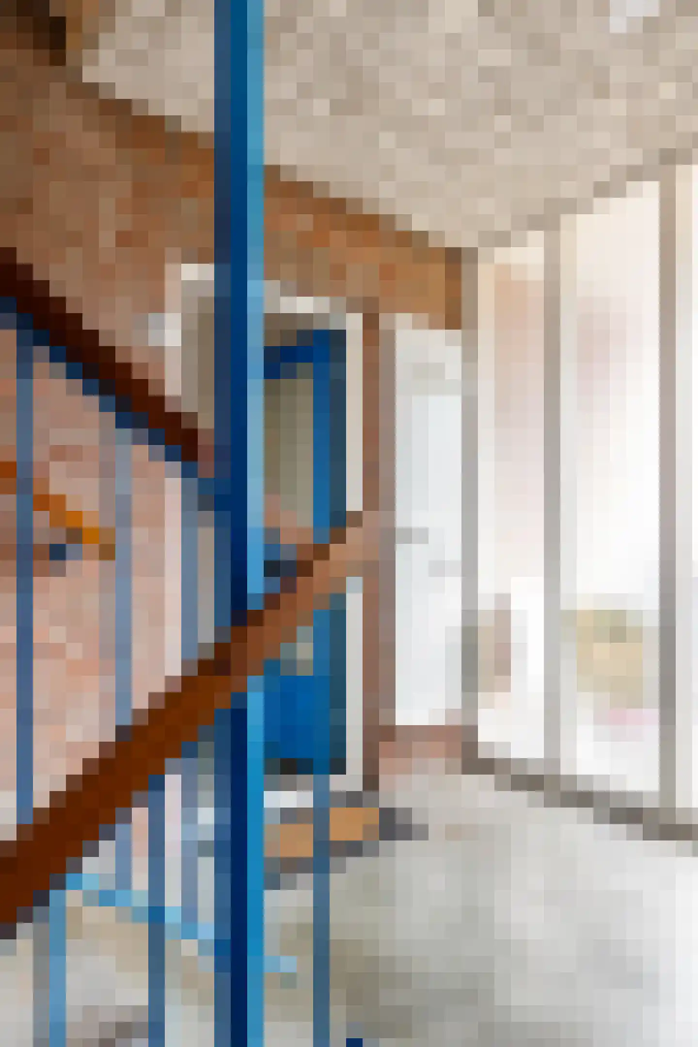 Almastraat 8 a Groningen thumbnail 9