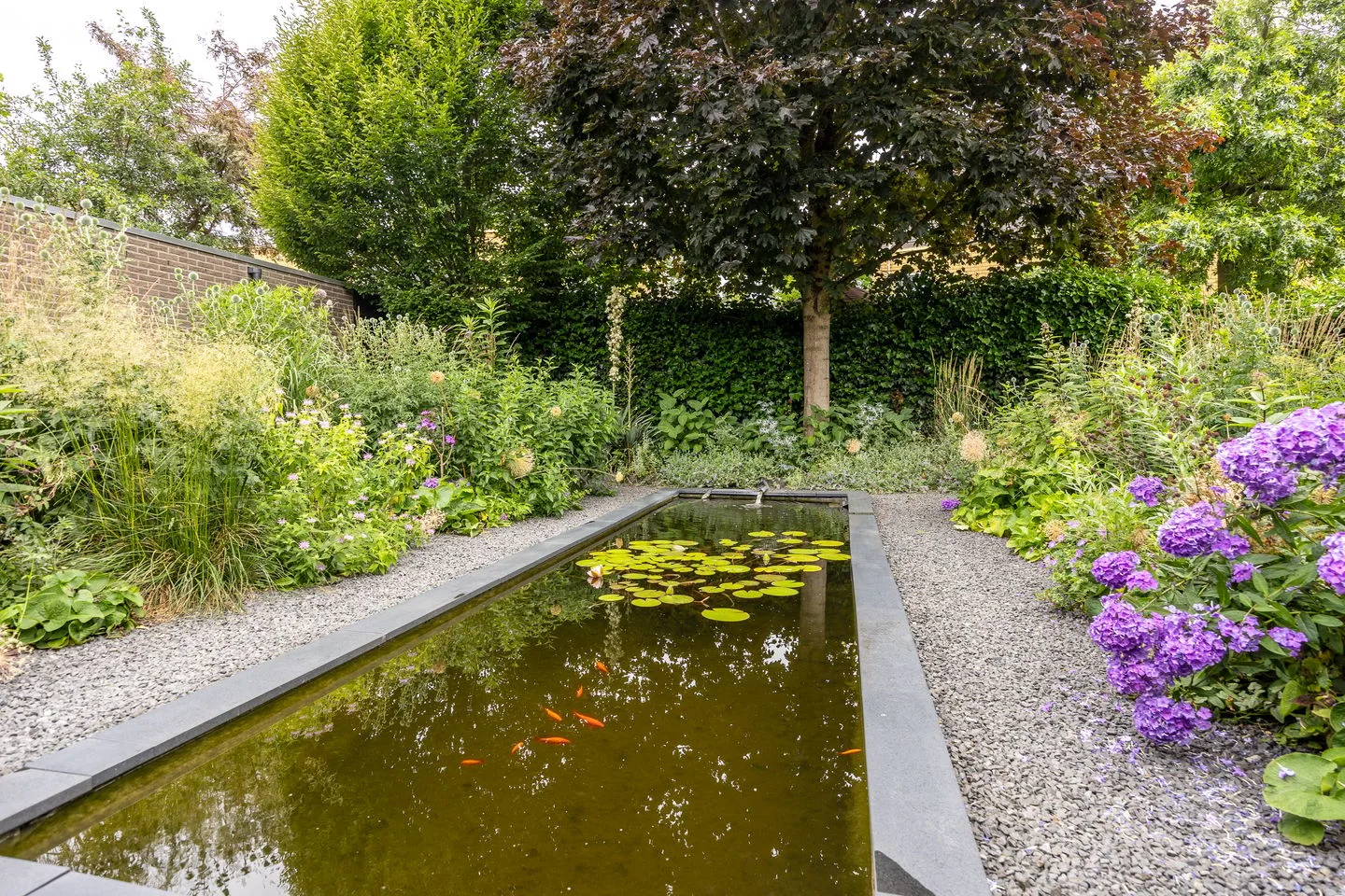 Almeerderhout 5 Amersfoort thumbnail 26