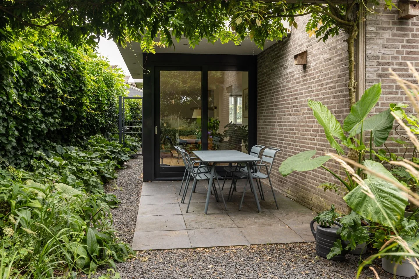 Almeerderhout 5 Amersfoort thumbnail 27