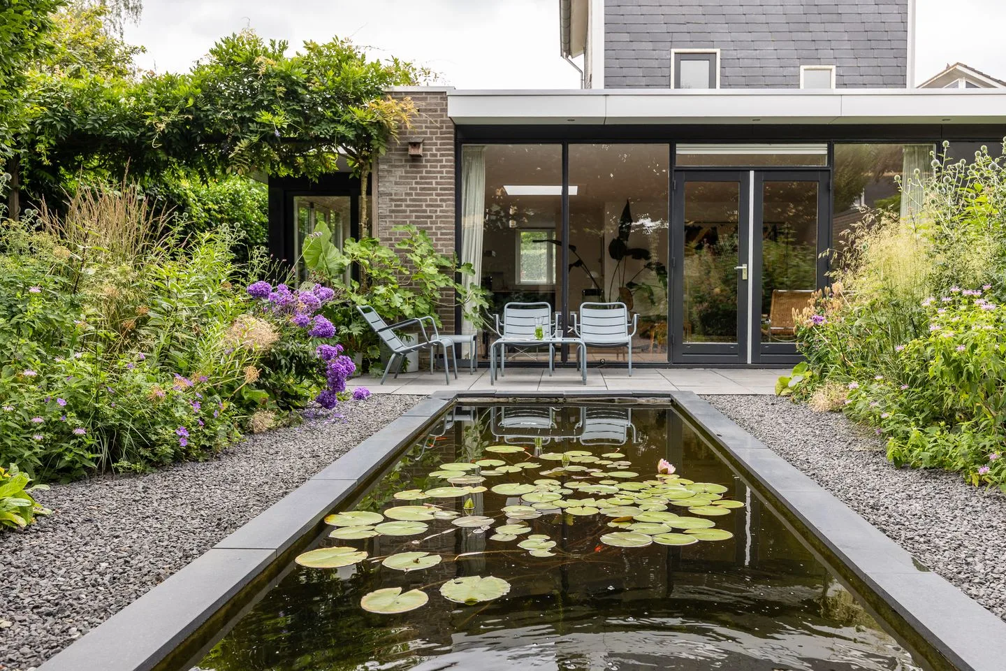 Almeerderhout 5 Amersfoort thumbnail 33