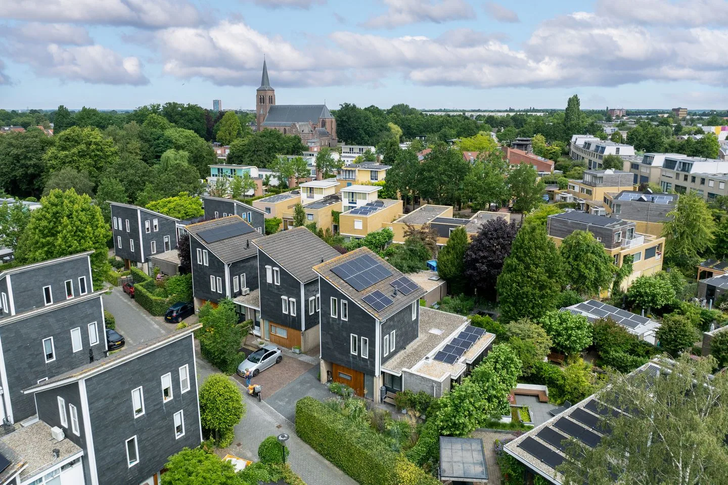 Almeerderhout 5 Amersfoort thumbnail 45