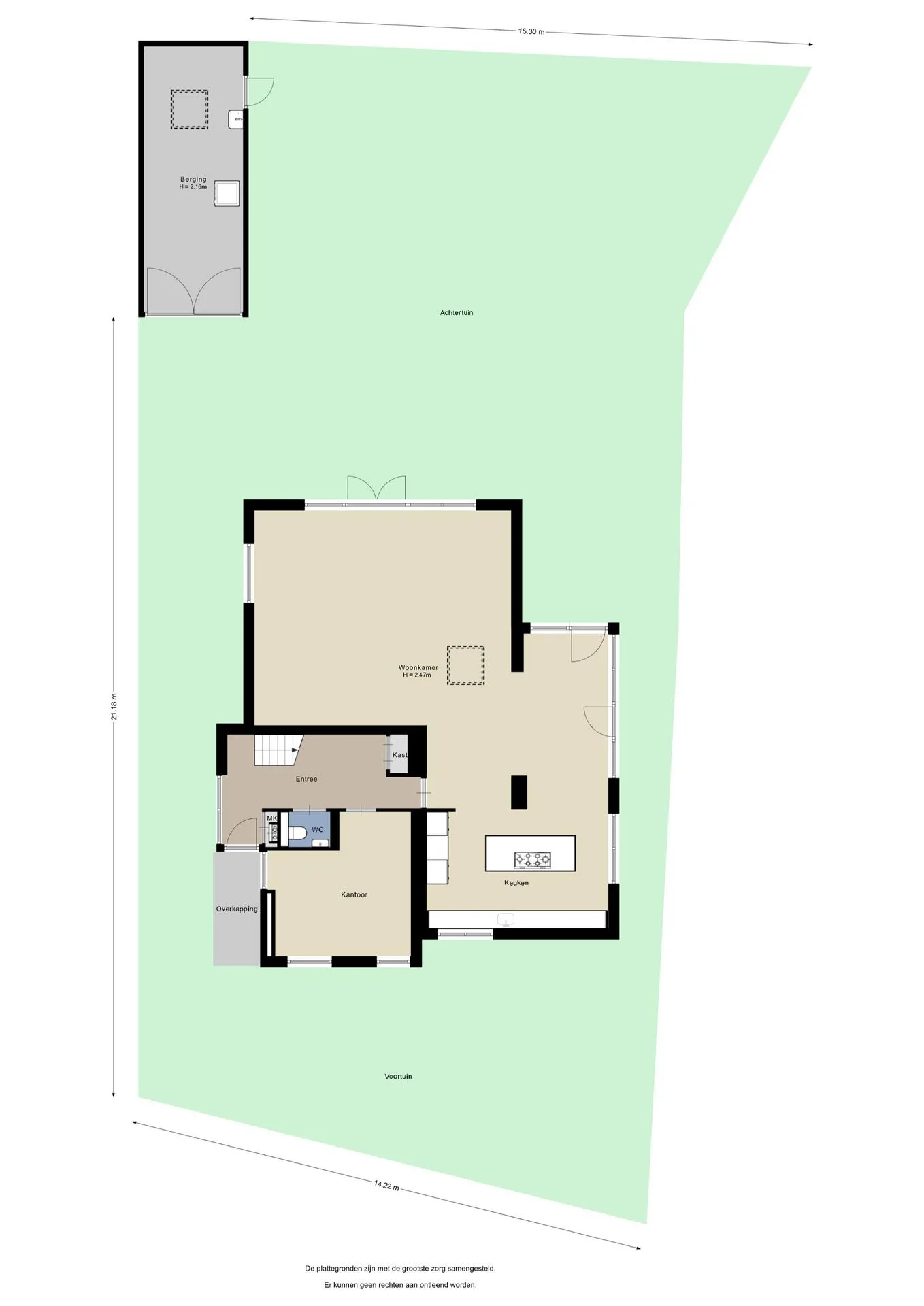 Almeerderhout 5 Amersfoort thumbnail 51