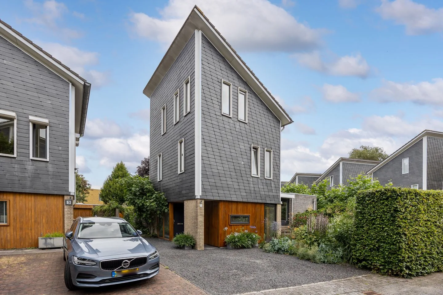 Almeerderhout 5 Amersfoort thumbnail 6