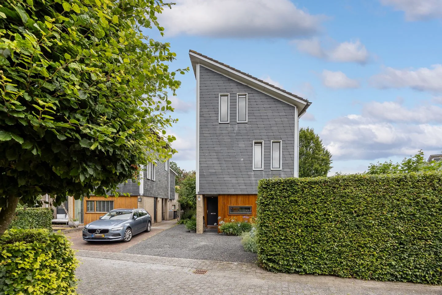 Almeerderhout 5 Amersfoort thumbnail 7