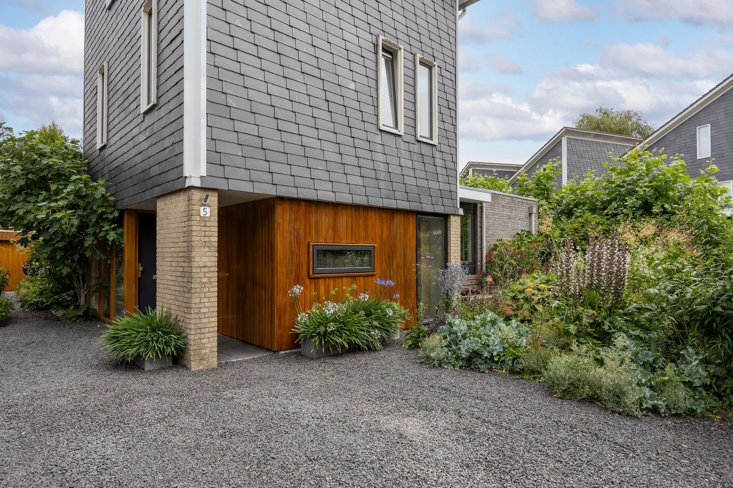 Almeerderhout 5 Amersfoort thumbnail 8