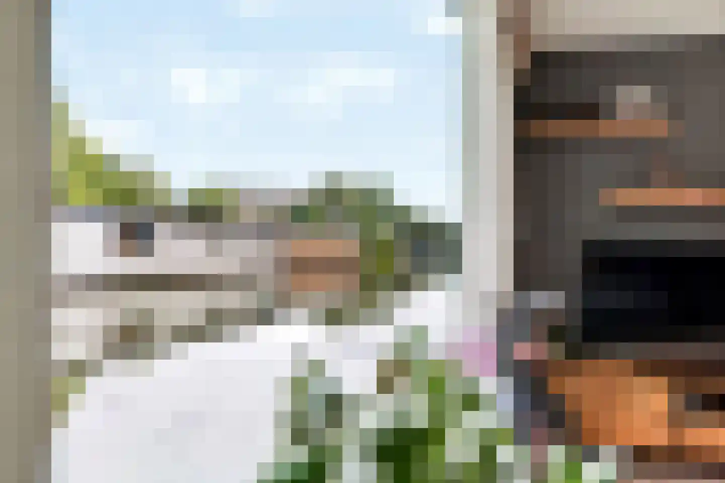 Almelose Kanaal 47 Zwolle thumbnail 10