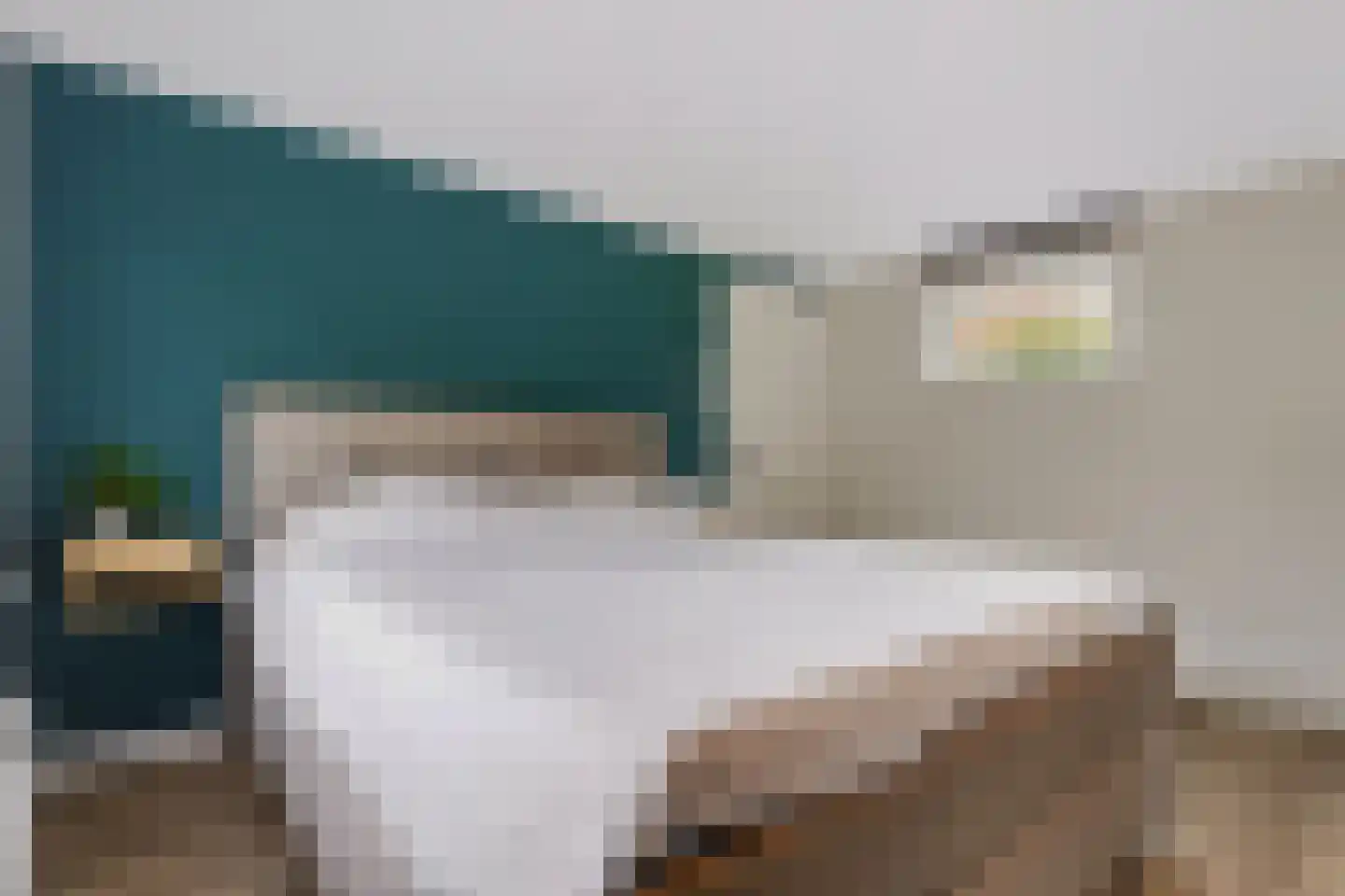 Almelose Kanaal 47 Zwolle thumbnail 14