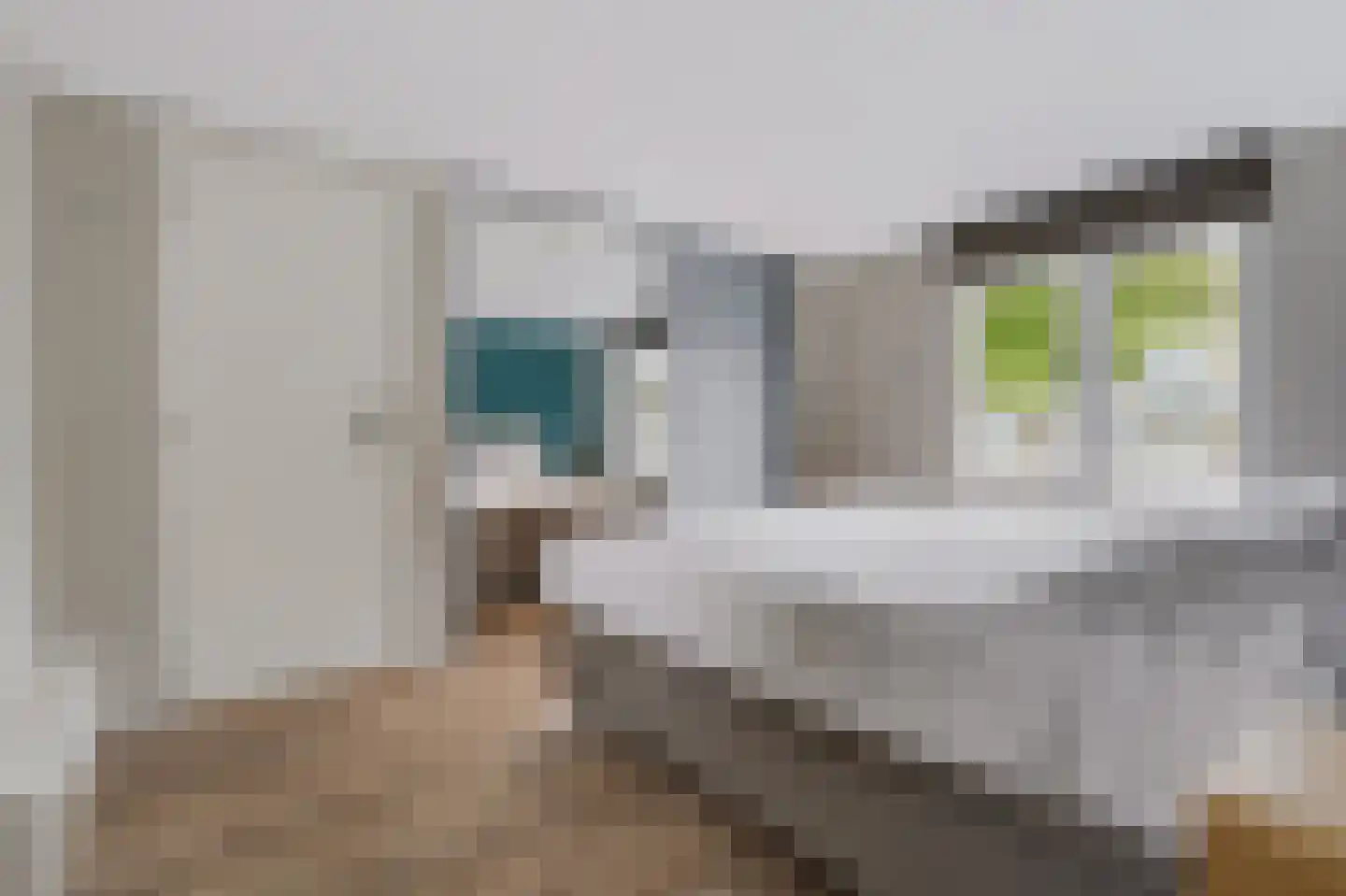 Almelose Kanaal 47 Zwolle thumbnail 15