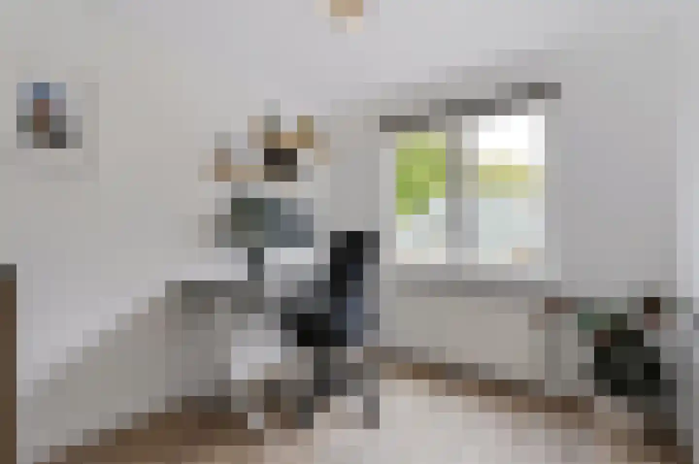 Almelose Kanaal 47 Zwolle thumbnail 18