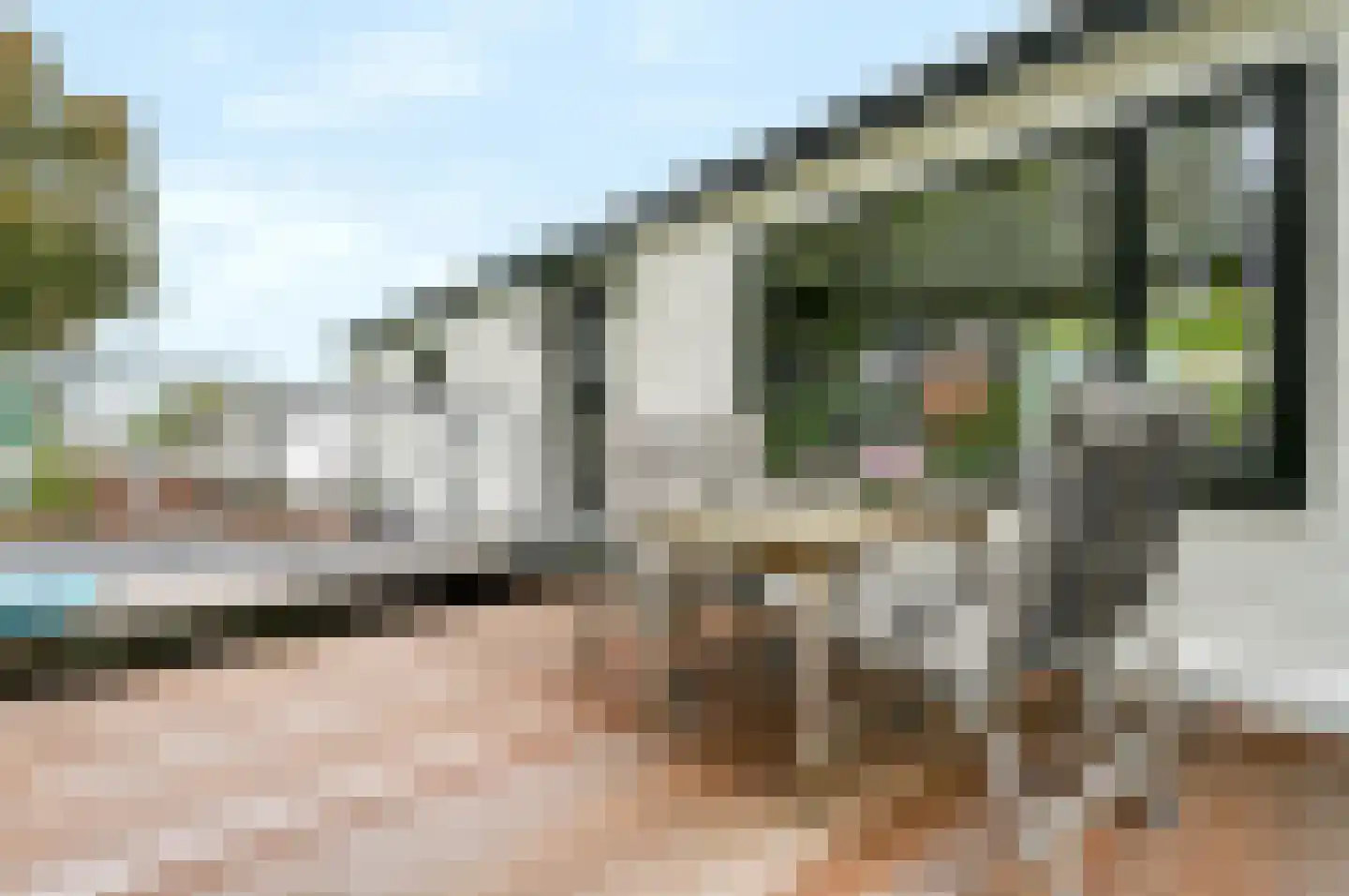 Almelose Kanaal 47 Zwolle thumbnail 20