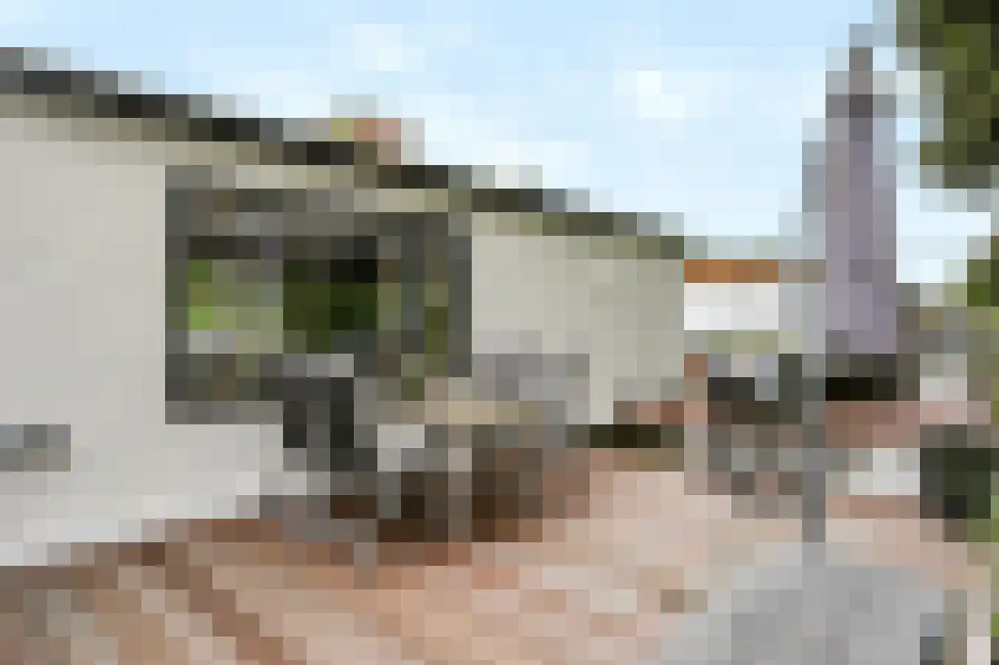 Almelose Kanaal 47 Zwolle thumbnail 21