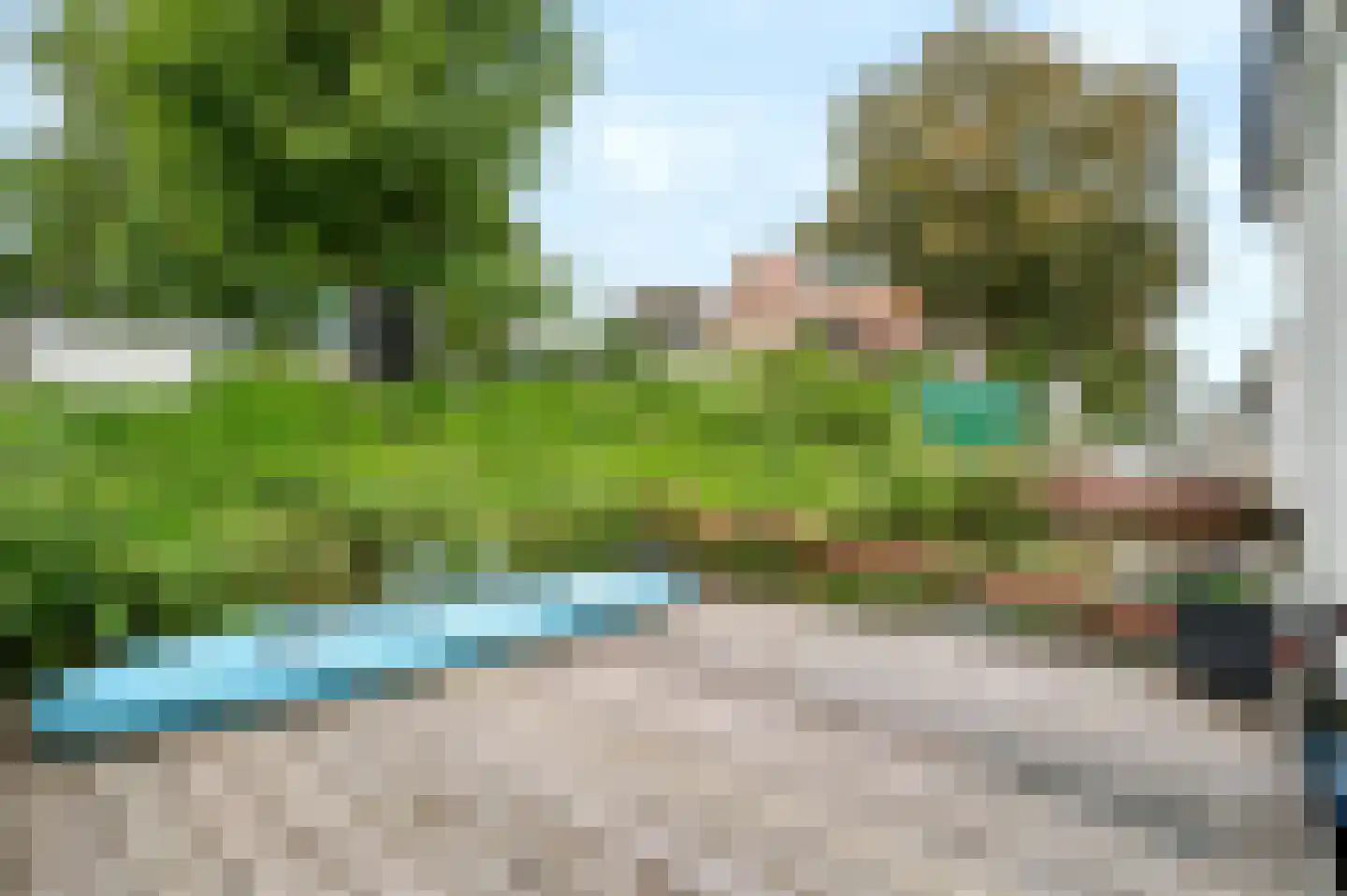 Almelose Kanaal 47 Zwolle thumbnail 22