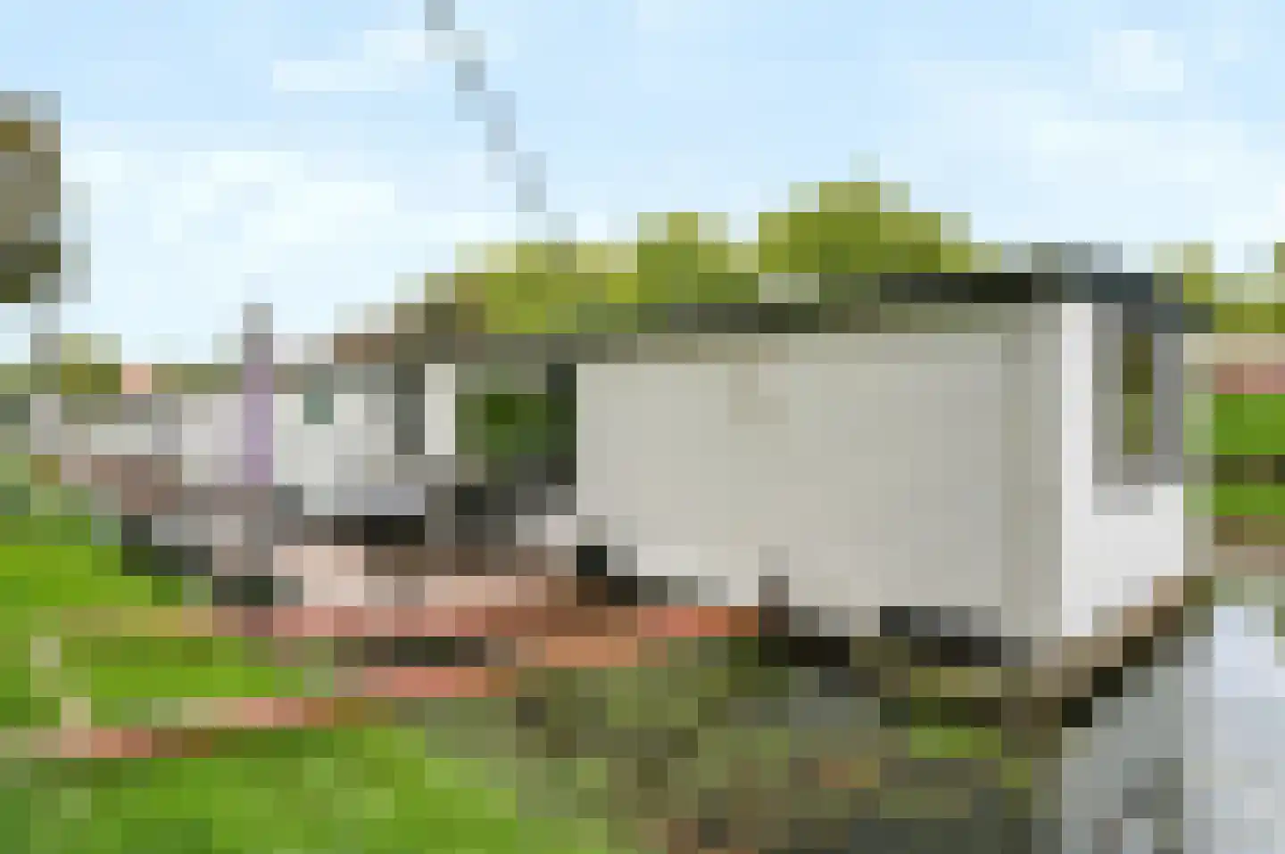Almelose Kanaal 47 Zwolle thumbnail 23