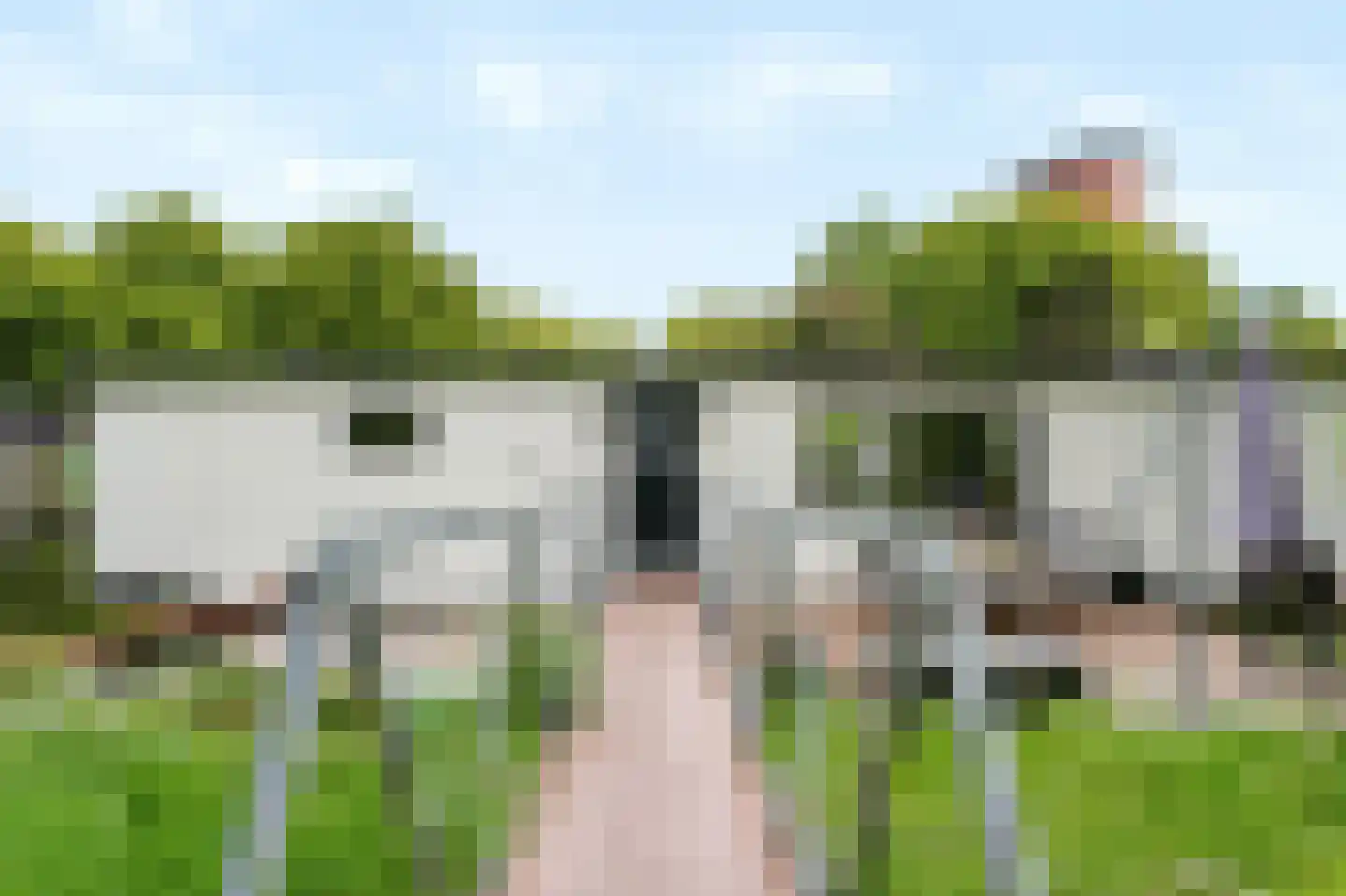 Almelose Kanaal 47 Zwolle thumbnail 24