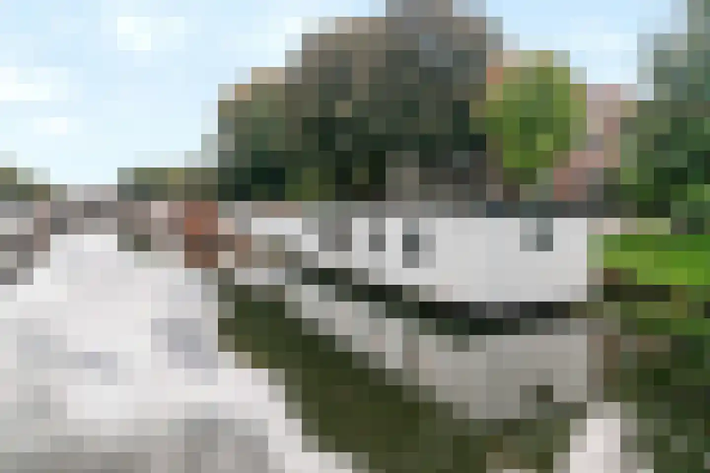 Almelose Kanaal 47 Zwolle thumbnail 25