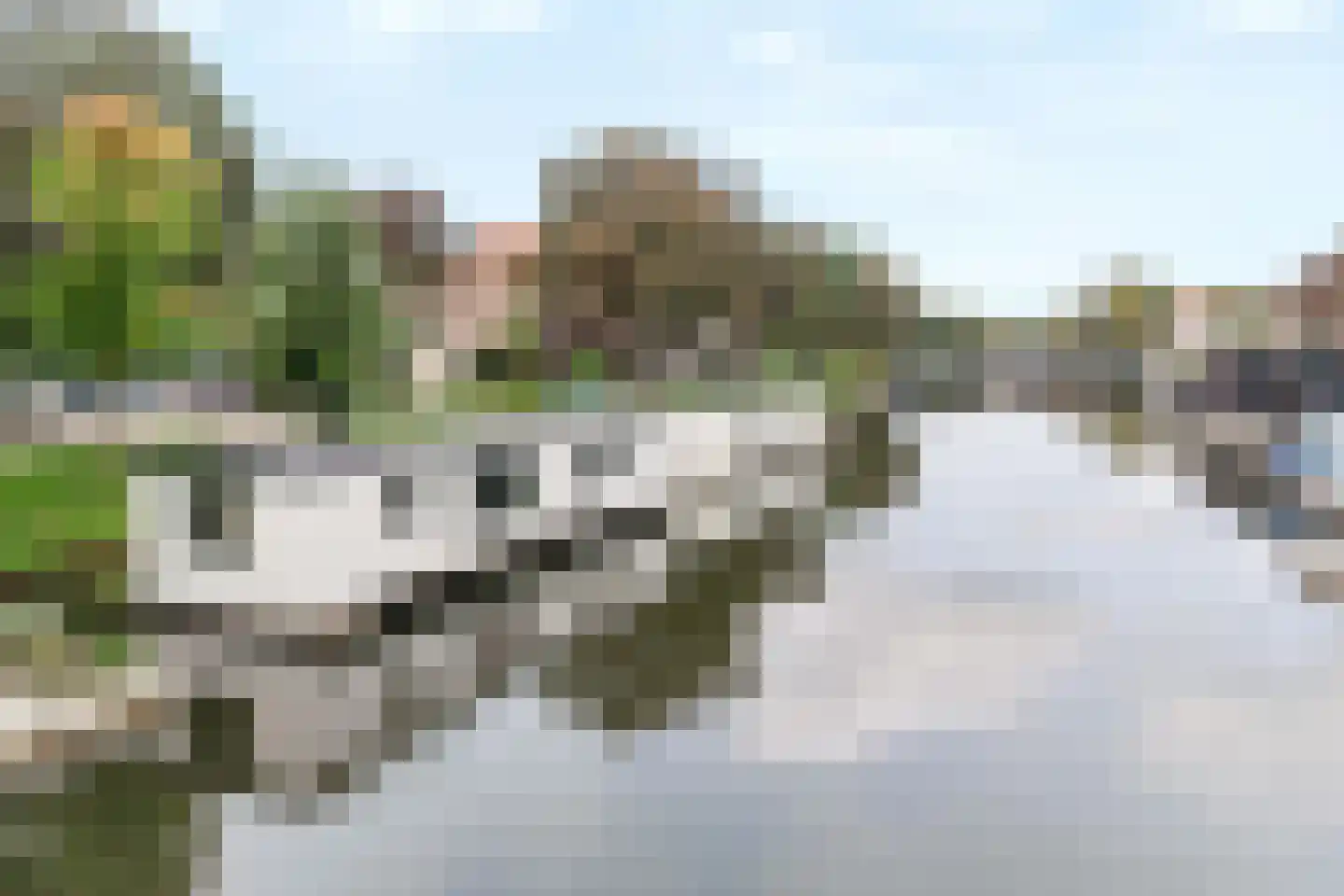 Almelose Kanaal 47 Zwolle thumbnail 26
