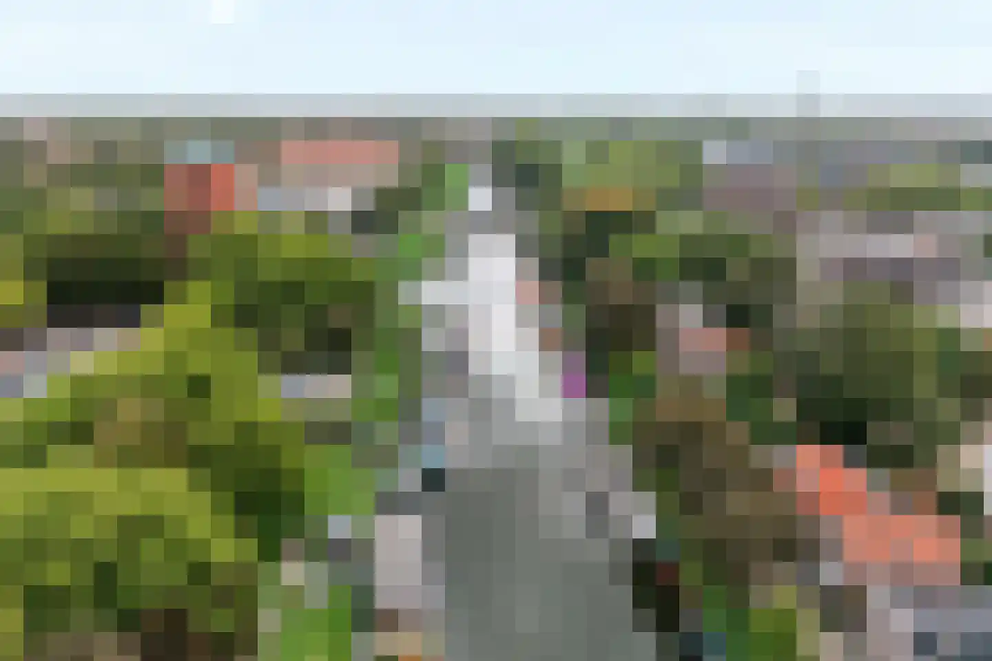 Almelose Kanaal 47 Zwolle thumbnail 27