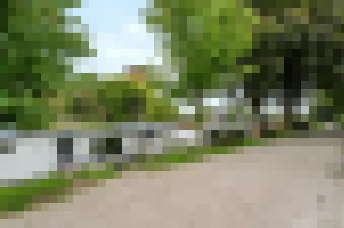 Almelose Kanaal 47 Zwolle thumbnail 28