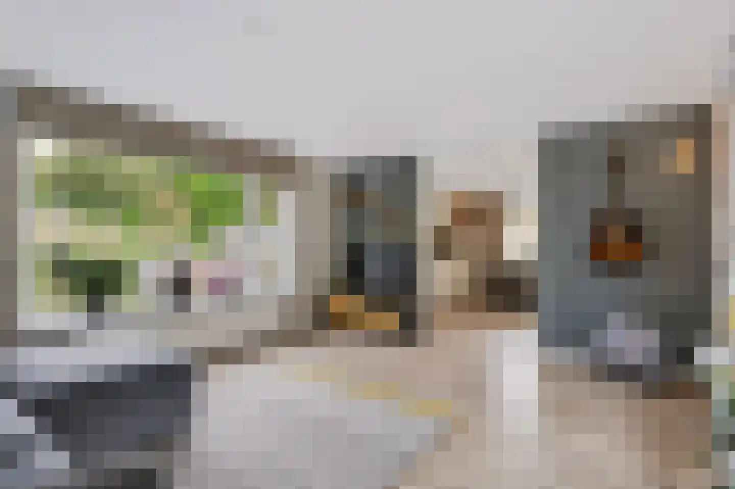 Almelose Kanaal 47 Zwolle thumbnail 4