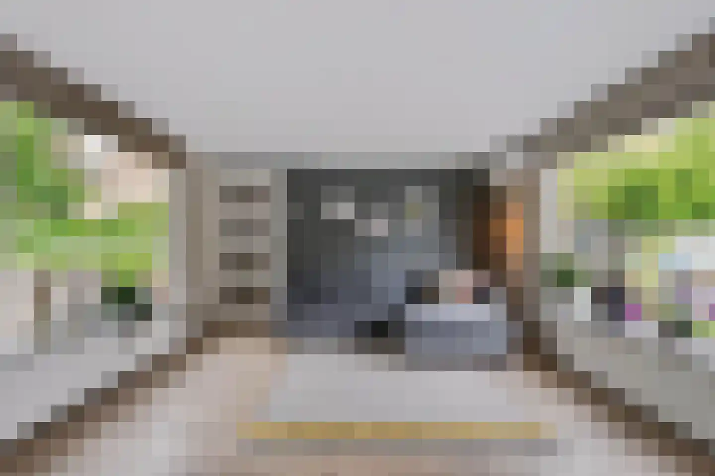 Almelose Kanaal 47 Zwolle thumbnail 5