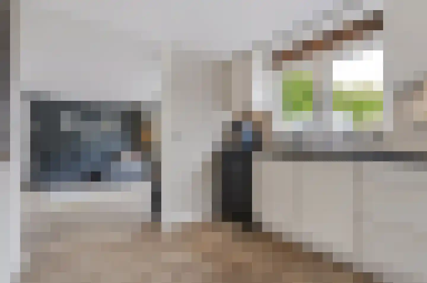 Almelose Kanaal 47 Zwolle thumbnail 7