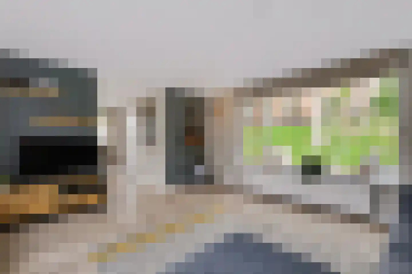 Almelose Kanaal 47 Zwolle thumbnail 9