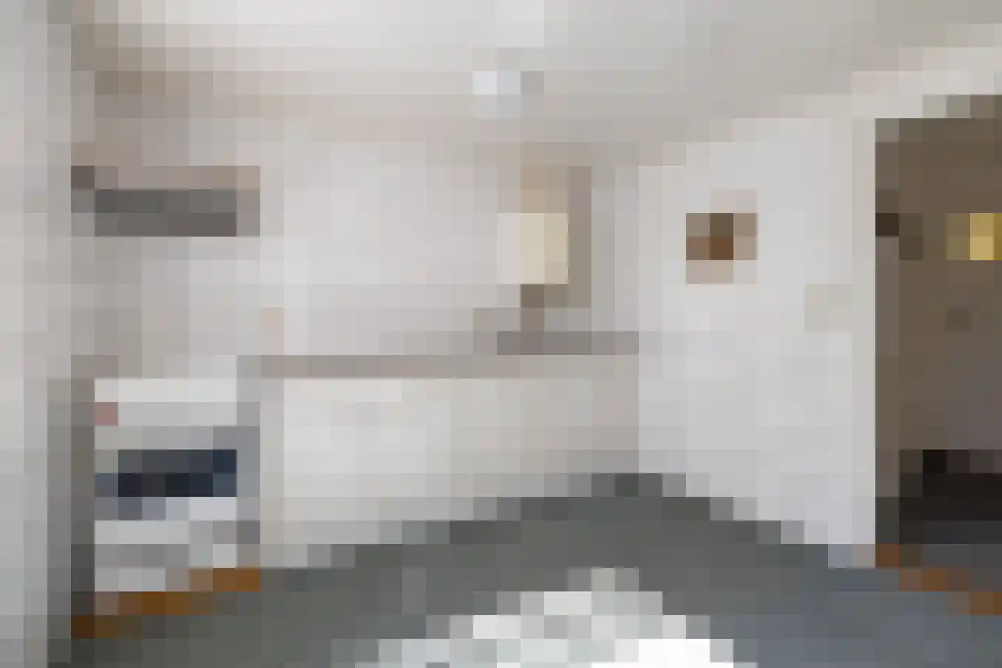 Almelosestraat 12 Raalte thumbnail 10