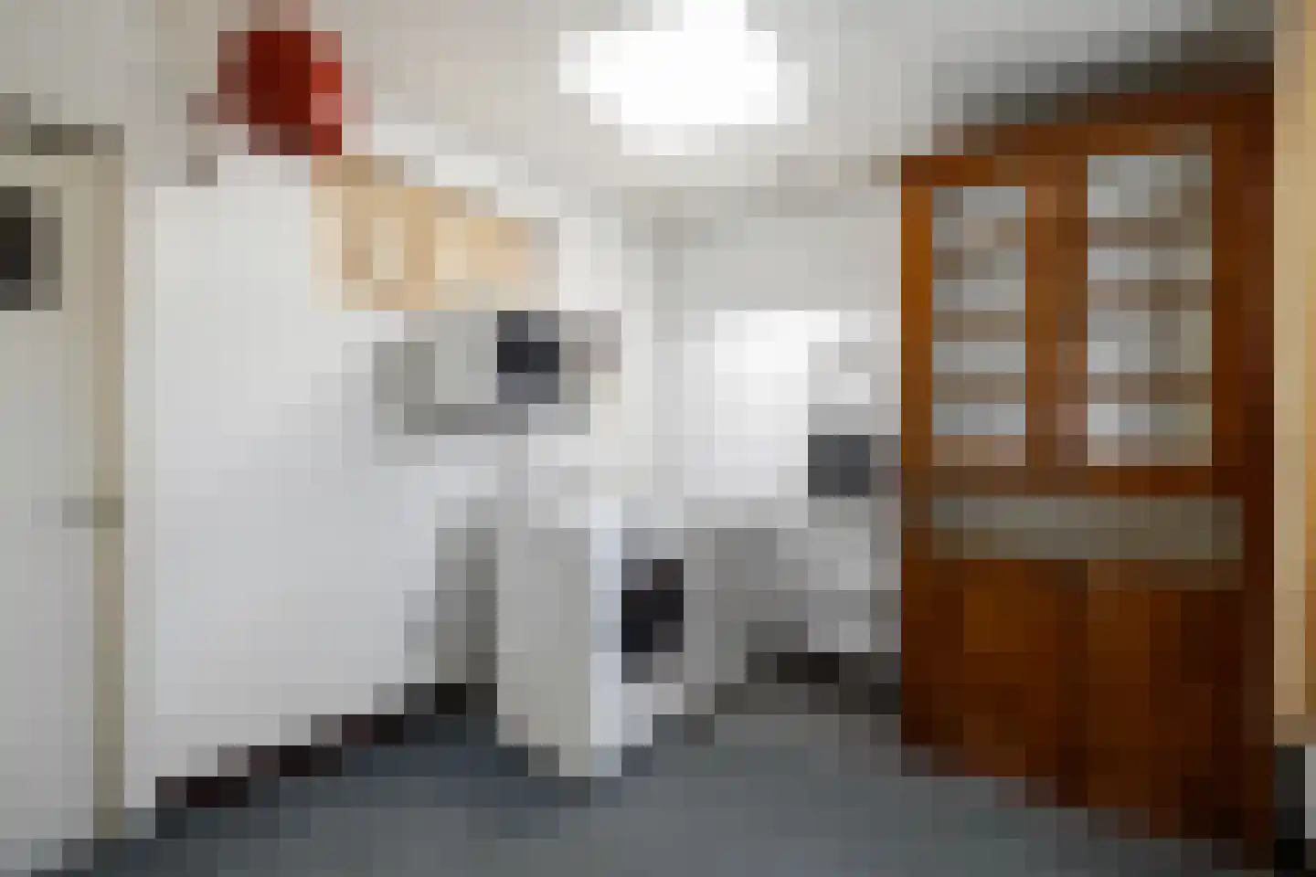 Almelosestraat 12 Raalte thumbnail 11