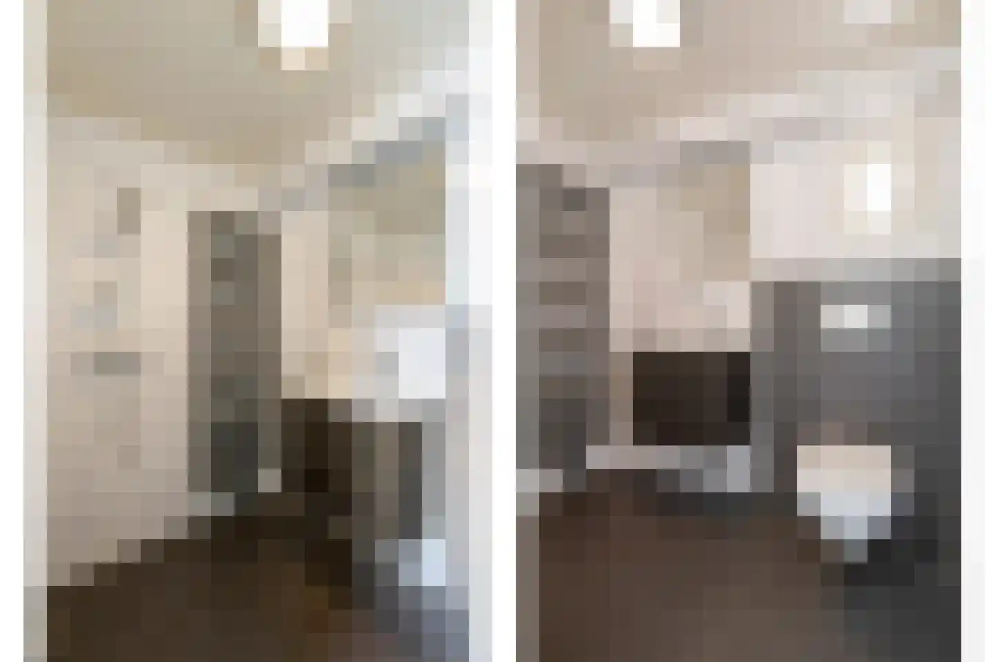 Almelosestraat 12 Raalte thumbnail 12