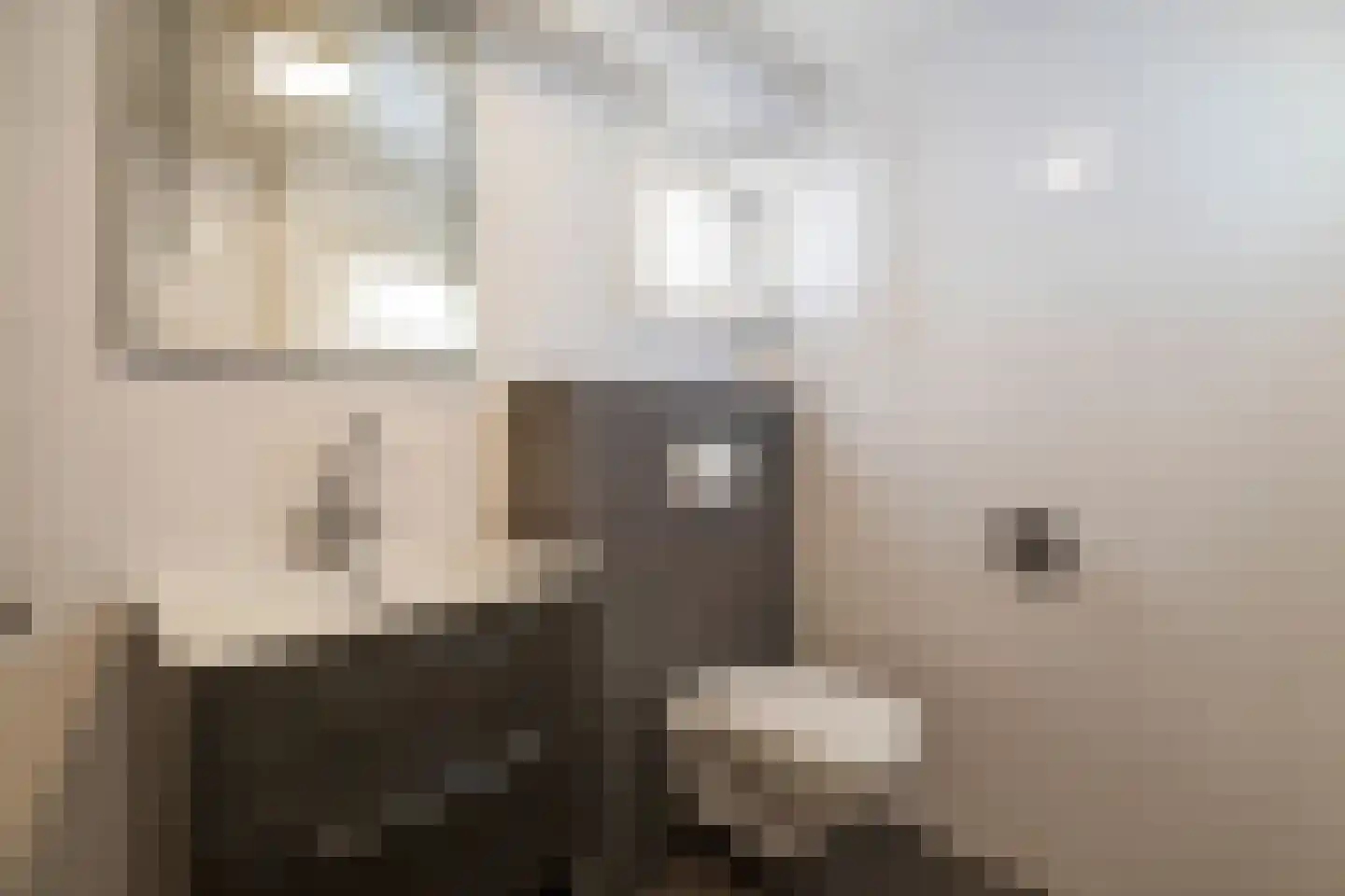 Almelosestraat 12 Raalte thumbnail 13