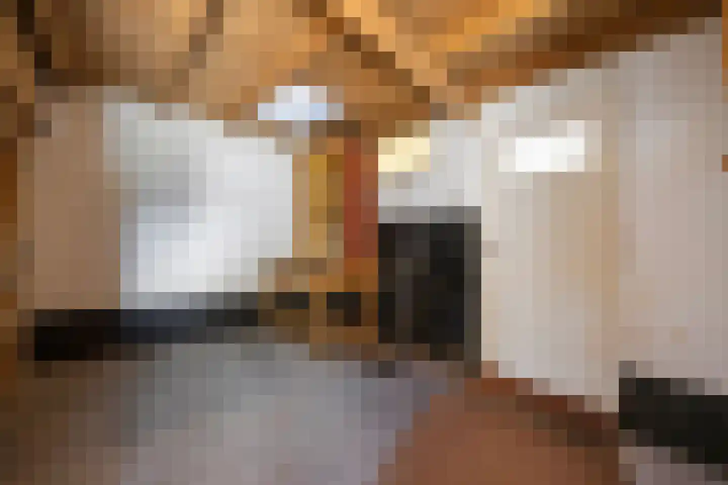 Almelosestraat 12 Raalte thumbnail 16