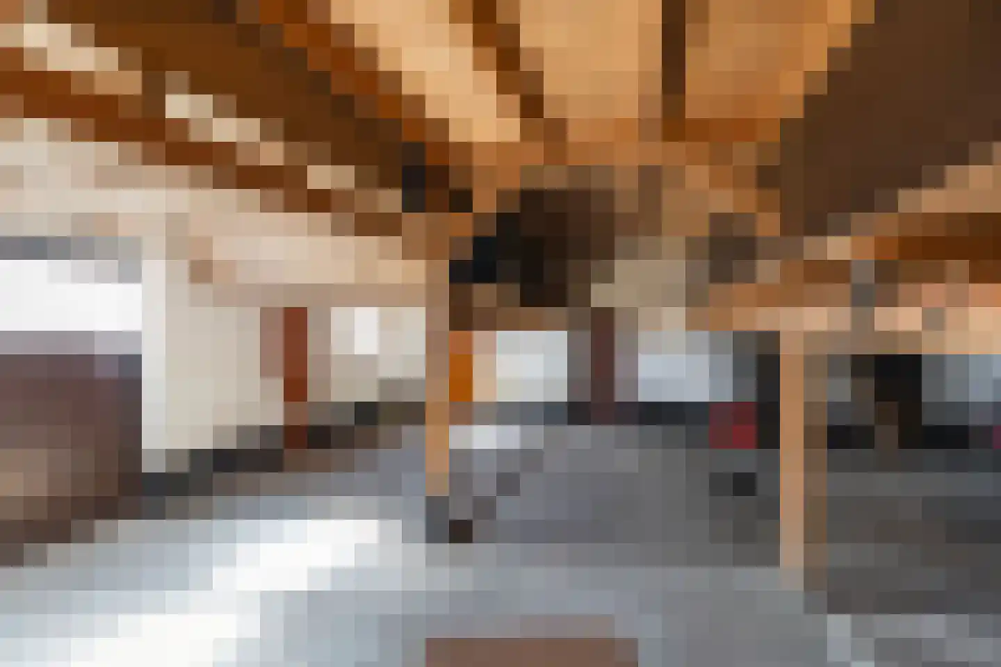 Almelosestraat 12 Raalte thumbnail 17