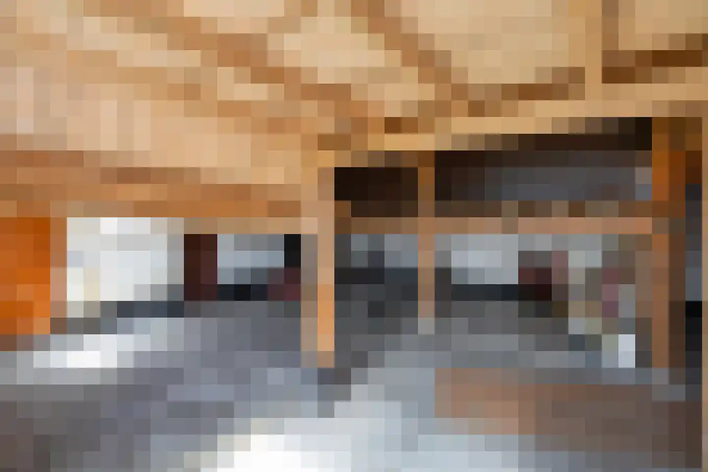 Almelosestraat 12 Raalte thumbnail 18