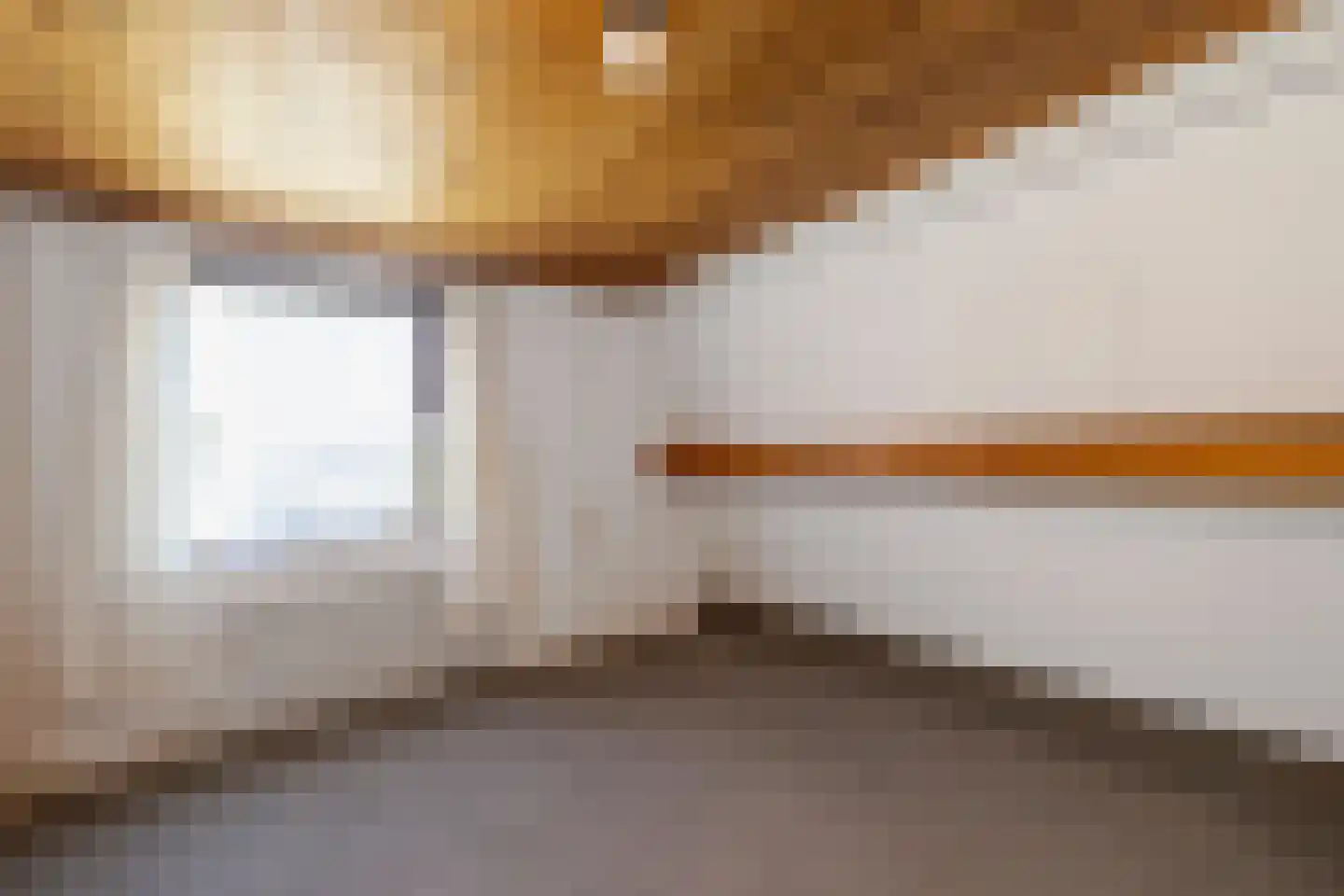 Almelosestraat 12 Raalte thumbnail 20