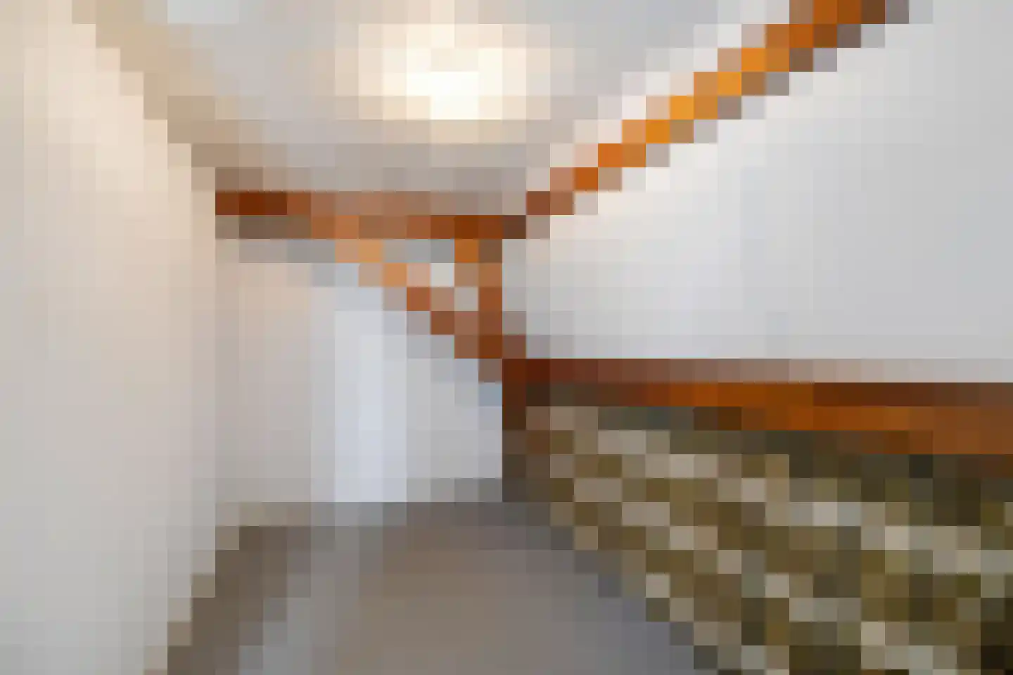 Almelosestraat 12 Raalte thumbnail 23