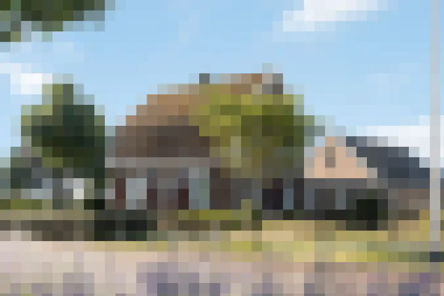 Almelosestraat 12 Raalte thumbnail 25